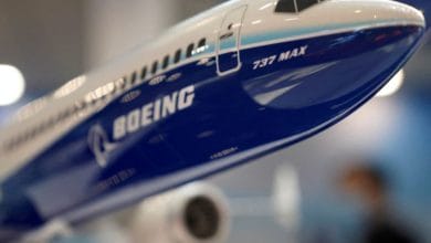 Boeing 737 MAX jet resumes China journey amid uncertainty over model’s return