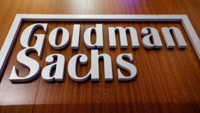 Goldman Sachs acquires NN Investment Partners for $1.85 billion