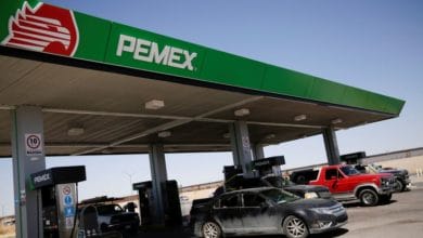 Exclusive-Mexico’s Pemex under pressure to resume financial debt payments