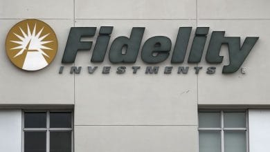 Fidelity enters the metaverse in search of young investors