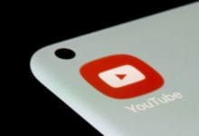 YouTube down for thousands of users – Downdetector