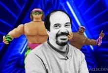 “Magic: The Gathering” Designer, Richard Garfield, Partners with WAX Studios to Deliver PvP Gaming Mode for Blockchain Brawlers
