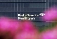 Bank of America Says Apple Could Miss on Top and Bottom Line, Remains More Positive Long-term