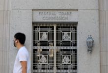 U.S. Senate set to confirm Bedoya as FTC commissioner