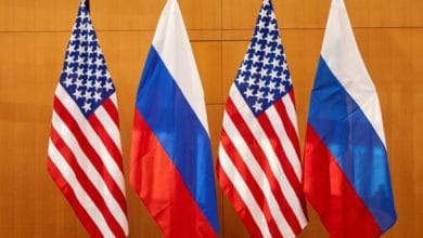 Exclusive-U.S. suspends tax information exchange with Russian authorities-Treasury