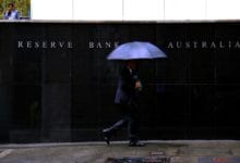 Australia’s central bank enters political minefield as rate hike nears