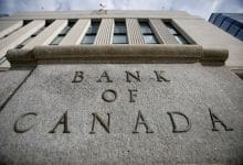 Canadian firms pressured by labor shortage, supply chains – Bank of Canada survey