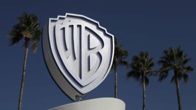 Warner Bros Discovery lays off CNN CFO, suspends marketing spend – Axios