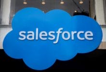 Salesforce a “Great Long-Term Buy” Says Jefferies