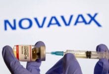 Novavax Covid Vaccine On the Verge of Approval in Japan, Reports Nikkei Asia