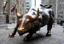 Analysis-U.S. bond investors worry deep slide will end 40-year bull market