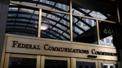 U.S. appeals court will not reconsider California net neutrality ruling