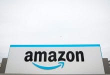 U.S. issues hazard alert letter to Amazon after fatal warehouse collapse