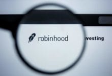 Robinhood Shares Drop 6% After Making Significant Job Cuts