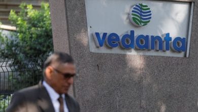 Vedanta seeks free land, cheap water, power in race to be India’s first chipmaker-sources
