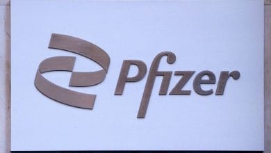 Pfizer to start U.S. trial of gene therapy as FDA lifts hold