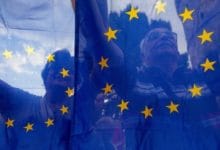 EU to Debate Fresh Russia Sanctions After Evidence of Atrocities in Ukraine