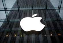 J.P. Morgan drops Apple, Qualcomm from top picks as tech demand slows