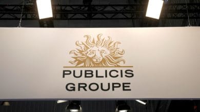Publicis prepares for foggy year after organic growth beat