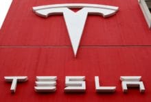 India says Tesla should not import cars from China for domestic sale