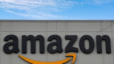 Union seeking to organize Amazon site in New Jersey withdraws petition for vote