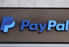PayPal cuts annual profit view as macroeconomic challenges mount