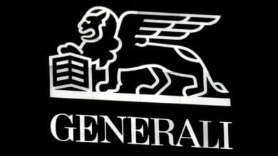 Generali investor Benetton to vote for alternative CEO candidate – paper