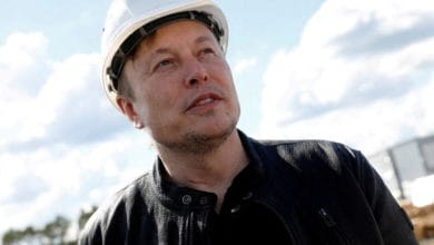 Analysis-Musk’s tweets fuel mining industry’s hopes of a buyout by Tesla