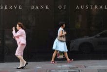 Australian banks gravitate to June for rate rise, ultimate peak unclear
