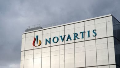 Novartis to cut thousands of jobs in global revamp – paper