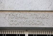 U.S. FTC mulling telemarketing rule changes to make cancellation easier