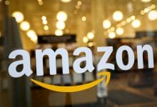 SEC probes Amazon’s handling of employees’ use of sellers’ data for private labels – WSJ