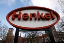 Henkel to continue business in Russia for now