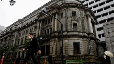 BOJ likely to raise inflation forecast near 2%, vow to keep easy policy – sources