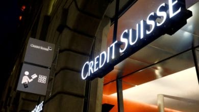 Credit Suisse says its chairman ‘clearly endorsed’ CEO Gottstein
