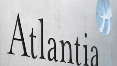 Benettons change name of Atlantia bid vehicle after Genoa backlash