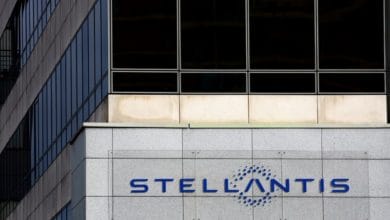 Stellantis, unions agree further 480 voluntary exits in Italy