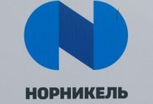 Nornickel is first Russian firm to get OK to keep listing abroad