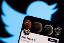 SEC Scrutinizes Musk’s Initial Twitter Share Purchases