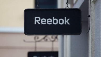 Turkey’s FLO in talks to take over Reebok’s stores in Russia – chairman