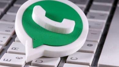 WhatsApp to launch cloud API, premium features to attract businesses