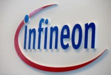 Infineon Stock Falls After Flat Quarter, Slow Progress With Supply Chains