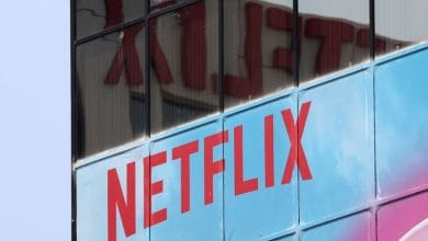 Wedbush Upgrades Netflix to Outperform, Analyst Says 50% Rally in Shares is ‘Achievable’ in Next 12 Months
