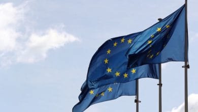 EU plans one-year renewable energy permits for faster green shift