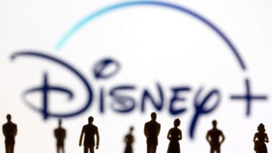 Disney misses estimates for quarterly revenue