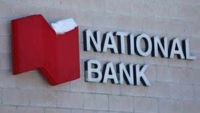 National Bank of Canada beats profit estimates for second quarter
