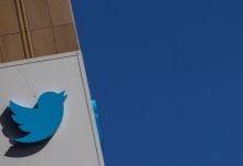 Glass Lewis recommends votes “against” CEO pay at Twitter