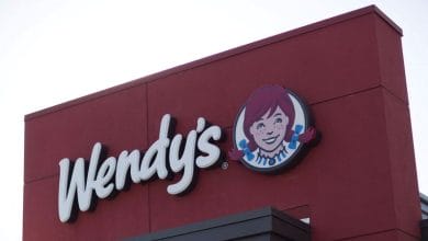Wendy’s misses U.S. same-store sales estimates on stiff competition