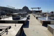 U.S. extends application deadline for nuclear power rescue program