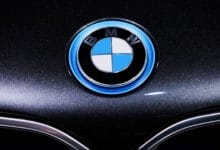 BMW exploring energy investments to reduce dependence on natural gas